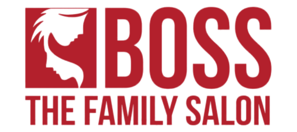 BOSS